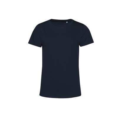 Magliette personalizzate B&C Inspire E150 /donna - cod. RWB212F